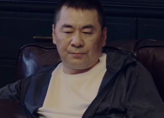《不惑之旅》剧情怎么样？被网友吐槽魔改