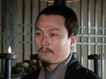 法正一生对刘备的贡献到底有多少？