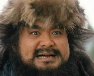 水浒传中梁山的10个步军头领分别是哪些人？