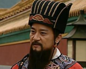 万历皇帝在张居正死后抄家到底是因为什么？