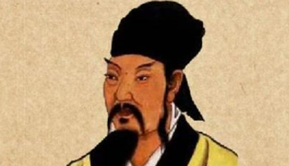 李益《喜见外弟又言别》：这首诗具有强烈的生活真实感
