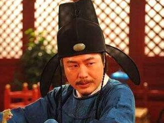 阴险狡诈的李林甫，为什么能独掌大权十多年？