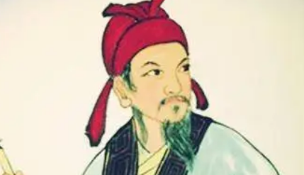 唐诗代表人物生平简介：李商隐，晚唐最出色的诗人之一