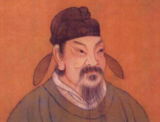 宋璟和姚崇的贤能之处，表现在哪些方面？