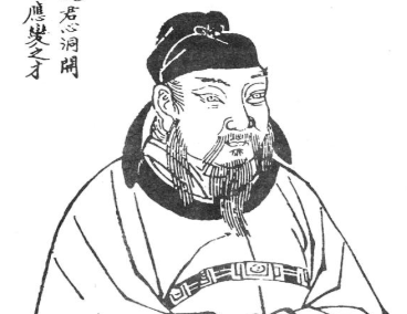 大耍权谋，排挤同僚的姚崇，为什么还被誉为贤相呢？