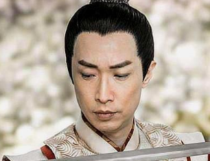 对于统治者如何放权这个问题，唐玄宗给出了哪些启示？