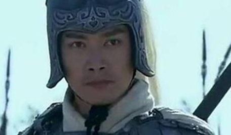 吕布的武艺比赵云强，为何名气却不如他呢？