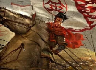 靖康之变后赵福金是什么下场？她都经历了什么？
