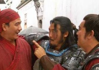 历史上徐达的真实死因是什么？背后有何真相?