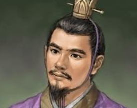 刘祎之为什么觉得武则天一定会处死自己？当时的情况是怎样的？