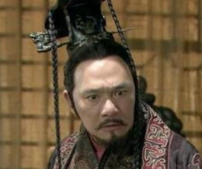 战国时期五国伐齐的最大赢家是谁？为何秦国会加入？