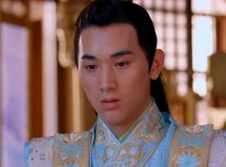 李贤为什么觉得自己并非武则天亲生的？真相是什么？