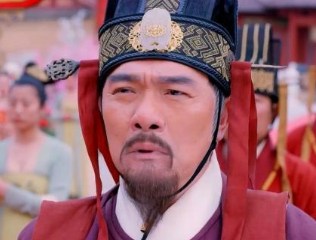 权倾朝野的长孙无忌，为什么会被贬遇害？