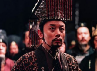 史上最惨宋朝皇帝，死后被人挖尸毁墓