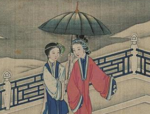 林黛玉的病情为何会越来越严重？真相是什么？
