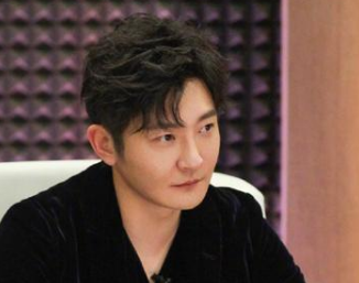 《杠杆》都有哪些演员参演？郭京飞出演大反派