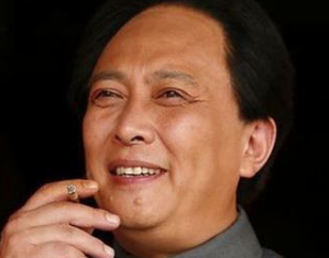 《香山叶正红》是什么剧情？央视又一狠剧定档