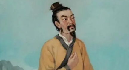 沈佺期《古意呈补阙乔知之》：借用了乐府古题“独不见”