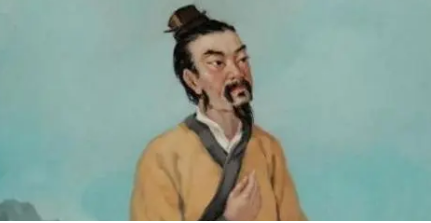 沈佺期《杂诗三首·其三》：强烈的怨战之情溢于字里行间