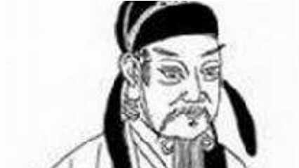 朱庆馀《宫词》：这首宫怨诗构思独特，另辟蹊径
