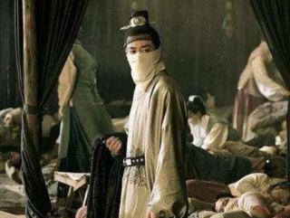 探索唐代疫疾的流行，对社会产生怎样的影响？