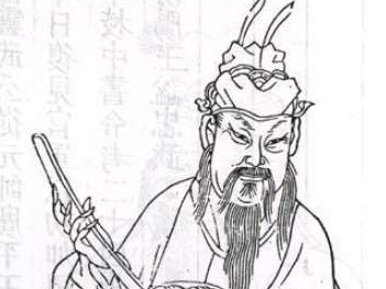 郭子仪和李白的友情是怎么建立起来的？