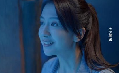 《半暖时光》中颜晓晨和程致远是如何认识的？