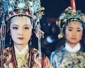 红楼梦中贾元春为何会被连升两级？真相是什么？