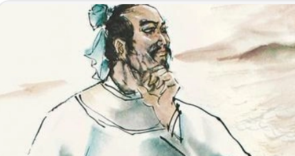 唐诗代表人物生平简介：马戴，晚唐时期的著名诗人