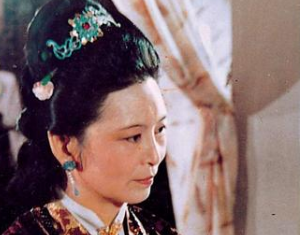 红楼梦中王夫人为什么那么讨厌晴雯？有何缘由？