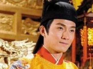 朱允炆兵败的原因究竟是什么？