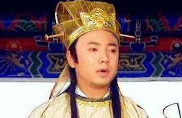 朱棣登基后，他是怎么对待朱允炆妻儿的？