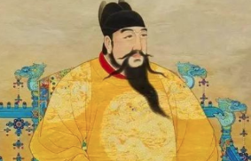 明朝开国功臣徐达的儿子为何没善终？