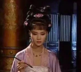 武则天成为皇后之后都经历了什么事情？权力有多大