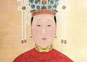 万历皇帝的生母，李太后在历史上有多厉害？