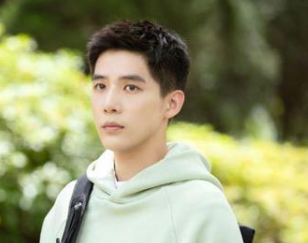 《陪你逐风飞翔》宋祖儿的人设怎么样？看看元气少女和高冷男神的磕糖式恋爱