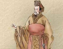 汉灵帝刘宏在位期间，做了哪些荒唐事？