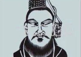 从放牛娃到皇帝，刘盆子经历了什么？他的结局如何？