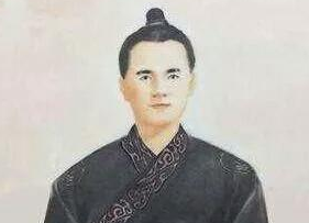 刘贺：西汉在位时间最短的皇帝，27天就从皇帝变成平民