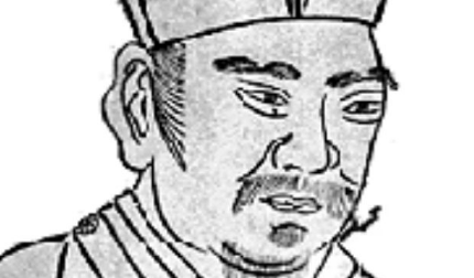 魏晋诗词代表人物生平简介：张载，与张协、张亢时称“三张”