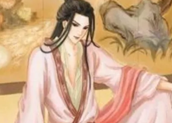 武则天的四大男宠最后分别是什么结局？