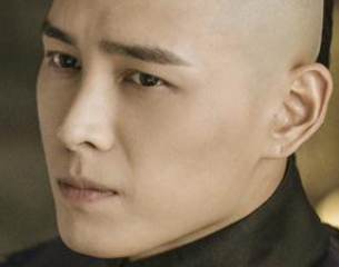弘昼是什么身份？历史上的他是个什么样的人?