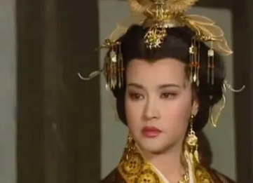 清朝历史上唯一一位汉人皇后是谁？