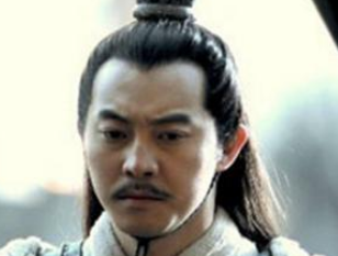 历史上袁术的实力有多强？他称帝靠的是什么？