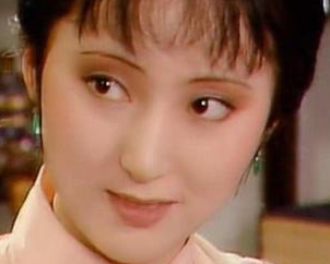 红楼梦中林黛玉潇湘妃子的称号是怎么来的？