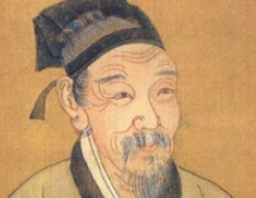 廪辛：商朝第二十六任帝王，他在位时期有哪些功绩？