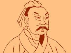 祖庚：商朝第二十四任帝王，他是如何得到皇位的？