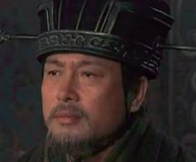 三国时期振威将军是什么官职？哪些人担任过？