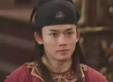 才能出众的李恪为什么没被李世民重视？