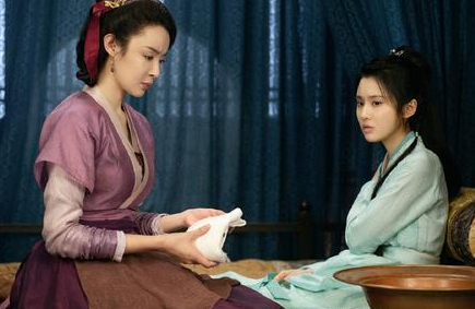 《一片冰心在玉壶》是商业剧吗？演员阵容如何？